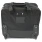 Targus Roller Executive Trolley para Portátiles de 15-16"