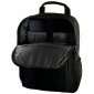 E-Vitta Style Negra Mochila para Portátil 15.4"-16"