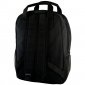 E-Vitta Style Negra Mochila para Portátil 15.4"-16"