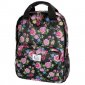 E-Vitta Roses Mochila para Portátil 15.4"-16"