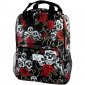 E-Vitta Style Skulls para Portátil 15.4"-16"
