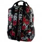 E-Vitta Style Skulls para Portátil 15.4"-16"