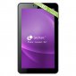 Leotec Pulsar Connect 3G 7" 8GB Negra