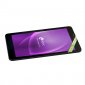 Leotec Pulsar Connect 3G 7" 8GB Negra
