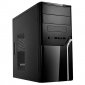 PcCom Basic Essential Intel Celeron G3930/4GB/500GB