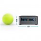 Intel Nuc Kit NUC7i7BNHX1 Intel Core  I7-7567U + 16GB Memoria M.2 Intel Optane Reacondicionado