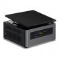 Intel Nuc Kit NUC7i7BNHX1 Intel Core  I7-7567U + 16GB Memoria M.2 Intel Optane Reacondicionado