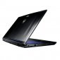 MSI WE72 7RJ-1099XES Intel Core i7-7700HQ/16GB/1TB/M2200/17.3"