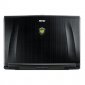 MSI WE72 7RJ-1099XES Intel Core i7-7700HQ/16GB/1TB/M2200/17.3"
