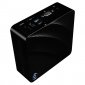PcCom Mini MSI Cubi N-021BEU Intel N3050/4GB/500GB HDD