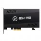 Elgato 4K60 Pro Capturadora de Vídeo 4K