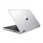 HP Pavilion x360 14-BA001NS Intel Core i3-7100U/4GB/500GB/14" Táctil Reacondicionado