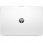 HP 15-BS510NS Intel Celeron N3060/8GB/1TB/15.6"