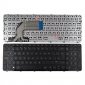 Teclado para HP Pavilion 250 G3
