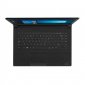 Toshiba Satellite Pro R40-C-13V Intel Celeron 3855U/4GB/500GB/14" Windows Pro Reacondicionado
