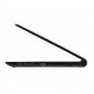 Toshiba Satellite Pro R40-C-13V Intel Celeron 3855U/4GB/500GB/14" Windows Pro Reacondicionado