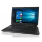 Toshiba Portégé A30-D-10C Intel Core i5-7200U/8GB/256GB SSD/13.3"