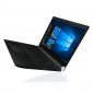 Toshiba Portégé A30-D-10C Intel Core i5-7200U/8GB/256GB SSD/13.3"