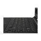 Toshiba Portégé A30-D-10C Intel Core i5-7200U/8GB/256GB SSD/13.3"