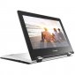 Lenovo Yoga 300-11IBR Intel Celeron N3060/ 4GB / 500GB / 11.6"Táctil