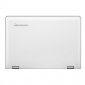 Lenovo Yoga 300-11IBR Intel Celeron N3060/ 4GB / 500GB / 11.6"Táctil