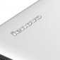 Lenovo Yoga 300-11IBR Intel Celeron N3060/ 4GB / 500GB / 11.6"Táctil