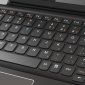 Lenovo Yoga 300-11IBR Intel Celeron N3060/ 4GB / 500GB / 11.6"Táctil