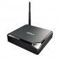 Rikomagic MK39 4GB/32GB RK3399 Hexa Core Android Mini PC Reacondicionado