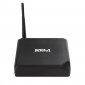 Rikomagic MK39 4GB/32GB RK3399 Hexa Core Android Mini PC Reacondicionado