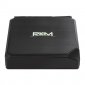 Rikomagic MK39 4GB/32GB RK3399 Hexa Core Android Mini PC Reacondicionado