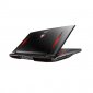 MSI GT73EVR 7RD-1027XES Intel Core i7-7700HQ/16GB/1TB+256SSD/GTX1060/17.3"