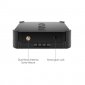 Minix Neo Z83-4 Pro 4GB/32GB Z8350 Quad Core 4K Windows Mini PC