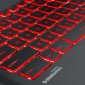 MSI GL62VR 7RFX-854XES Intel Core i7-7700HQ/8GB/1TB/GTX1060/15.6" Reacondicionado