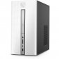 HP Pavilion Desktop 570-P066NS AMD A10-9700/12GB/1TB