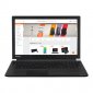 Toshiba Satellite Pro A50-C-2VW Intel Core i5-6200U/8GB/256GB SSD/15.6"