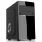 PcCom Basic Home Pro Intel Pentium G4400/4GB RAM/1TB/GT710