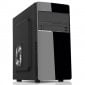 PcCom Basic Home Intel Pentium G4400/4GB RAM/HDD 1TB