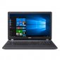 Acer Extensa 15 EX2540 Intel Core i3-6006U/4GB/500GB/15.6"