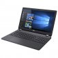Acer Extensa 15 EX2540 Intel Core i3-6006U/4GB/500GB/15.6"