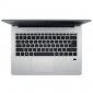 Acer Swift 3 SF314-51-31MJ Intel Core i3-6006U/4GB/128GB SSD/14"