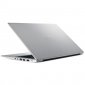 Acer Swift 3 SF314-51-31MJ Intel Core i3-6006U/4GB/128GB SSD/14"