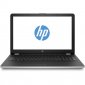 HP 15-BS512NS Intel Core i5-7200U/8GB/256GB SSD/15.6"