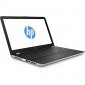 HP 15-BS512NS Intel Core i5-7200U/8GB/256GB SSD/15.6"