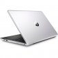 HP 15-BS512NS Intel Core i5-7200U/8GB/256GB SSD/15.6"