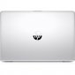 HP 15-BS512NS Intel Core i5-7200U/8GB/256GB SSD/15.6"