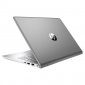 HP Pavilion 14-BF109NS Intel Core i5-8250U/8GB/256GB SSD/14"