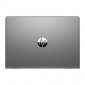 HP Pavilion 14-BF109NS Intel Core i5-8250U/8GB/256GB SSD/14"