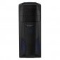 Medion Erazer X57 Intel Core i5-6400/16GB/1TB+120GB SSD/GeForce GTX 1060 3G