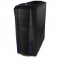 Medion Erazer X57 Intel Core i5-6400/16GB/1TB+120GB SSD/GeForce GTX 1060 3G