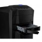 Medion Erazer X57 Intel Core i5-6400/16GB/1TB+120GB SSD/GeForce GTX 1060 3G